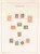 Kavel 4437 (7)