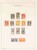 Kavel 4437 (8)
