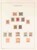 Kavel 4437 (9)