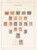 Kavel 4437 (10)