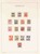 Kavel 4437 (11)