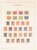 Kavel 4437 (12)