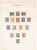 Kavel 4437 (13)