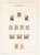 Kavel 4437 (14)