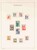 Kavel 4437 (15)
