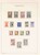 Kavel 4437 (16)