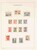Kavel 4437 (17)