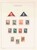 Kavel 4437 (18)