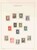 Kavel 4437 (19)