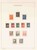 Kavel 4437 (20)