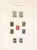 Kavel 4437 (21)
