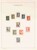 Kavel 4437 (23)