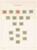 Kavel 4437 (24)