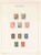 Kavel 4437 (26)