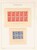Kavel 4437 (27)