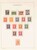 Kavel 4437 (30)
