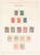 Kavel 4437 (31)