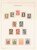 Kavel 4437 (34)