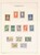 Kavel 4437 (35)