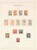 Kavel 4437 (37)