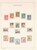 Kavel 4437 (38)