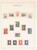 Kavel 4437 (39)