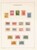 Kavel 4437 (40)