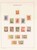 Kavel 4437 (41)