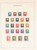 Kavel 4437 (42)