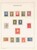 Kavel 4437 (43)