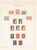 Kavel 4437 (44)