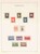 Kavel 4437 (46)