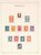 Kavel 4437 (48)