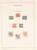 Kavel 4437 (50)