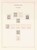 Kavel 4437 (53)