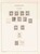 Kavel 4437 (54)