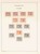 Kavel 4437 (55)