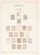 Kavel 4437 (56)