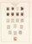 Kavel 4437 (57)