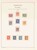 Kavel 4437 (60)