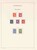 Kavel 4437 (61)