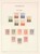 Kavel 4437 (62)
