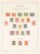 Kavel 4437 (63)