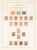 Kavel 4437 (64)