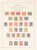 Kavel 4437 (65)