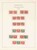 Kavel 4437 (68)