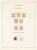 Kavel 4437 (69)