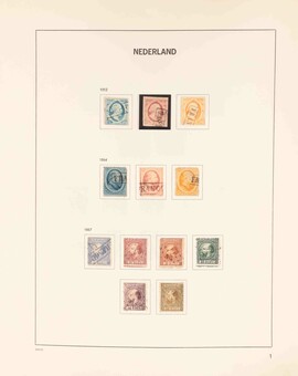 Kavel 4442