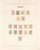 Kavel 4442 (2)