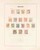 Kavel 4442 (3)